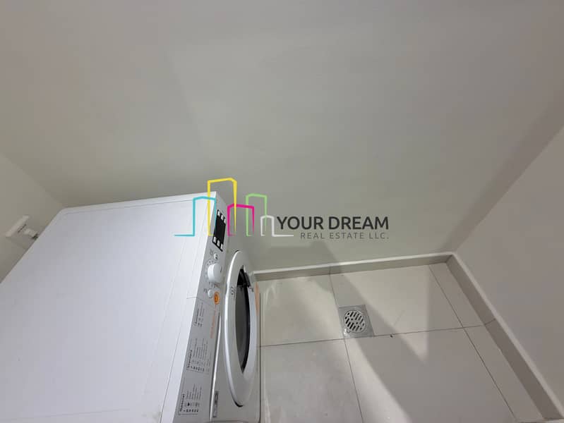 6 IMG_0377. jpeg
