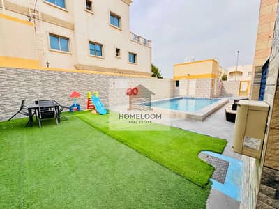 3 Bedroom Townhouse for Rent in Mirdif, Dubai - IMG_0148. jpeg 3 Bedroom Townhouse for Rent in Mirdif, Dubai - IMG_0148. jpeg