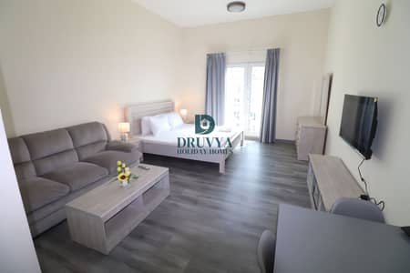 Studio te Huur in Discovery Gardens, Dubai - 1. JPG Studio te Huur in Discovery Gardens, Dubai - 1. JPG