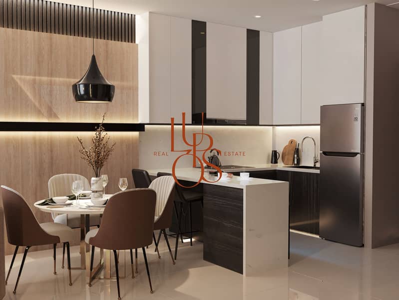 4 Kitchen. jpg