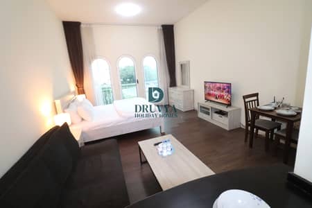 Studio for Rent in Discovery Gardens, Dubai - 1. JPG Studio for Rent in Discovery Gardens, Dubai - 1. JPG