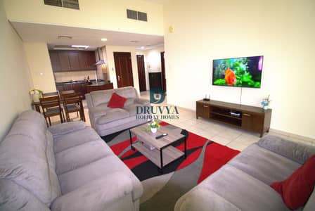 1 Bedroom Apartment for Rent in Discovery Gardens, Dubai - B. jpg 1 Bedroom Apartment for Rent in Discovery Gardens, Dubai - B. jpg