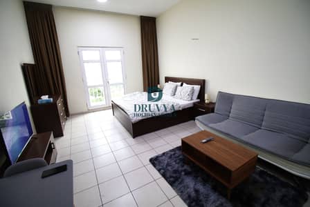 Studio for Rent in Discovery Gardens, Dubai - 24. . jpg