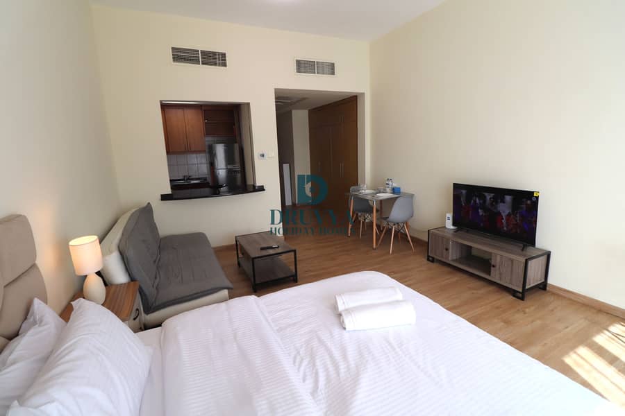 8 009. JPG