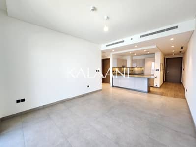 1 Bedroom Apartment for Rent in Sobha Hartland, Dubai - 1000157103. jpg