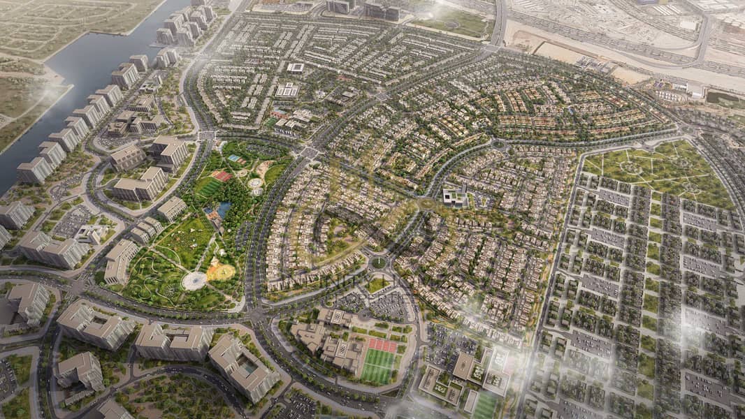 11 Yas Park Gate (7). jpg
