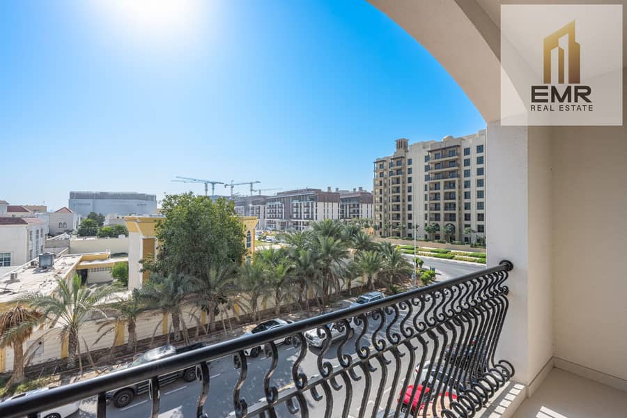 Balcony View. jpg Balcony View. jpg
