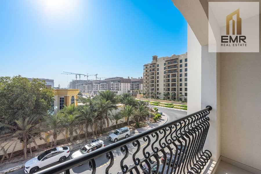 2 Balcony View2. jpg