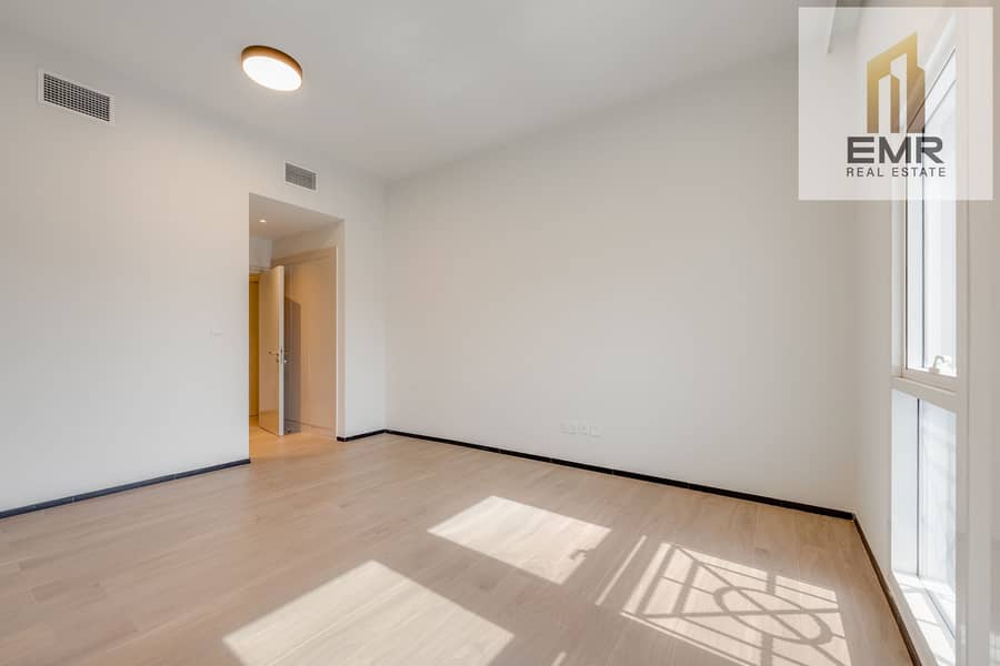 8 Bedroom1. jpg