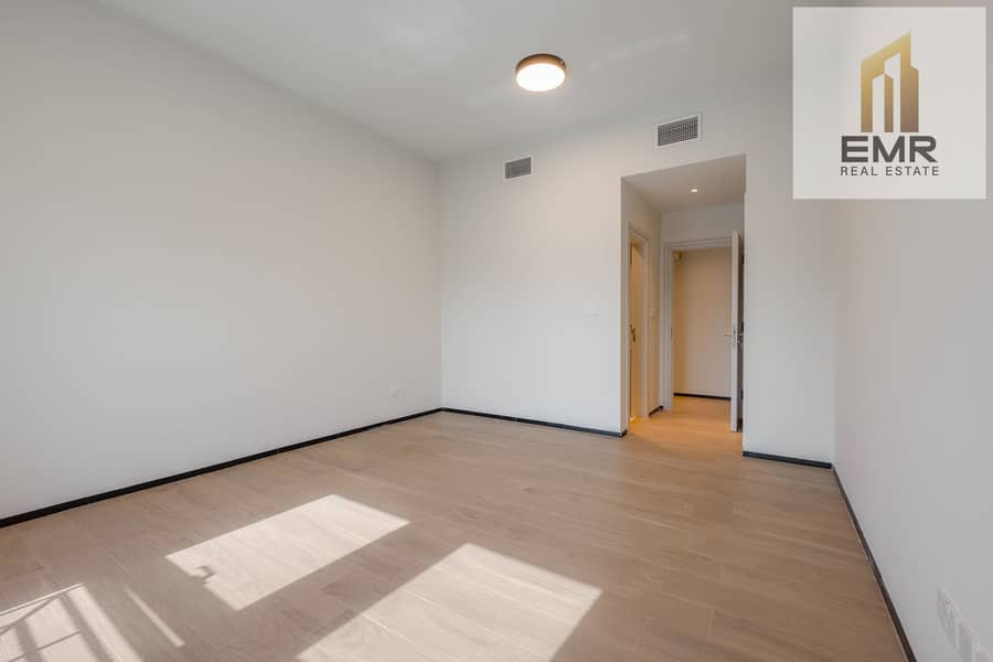 9 Bedroom2. jpg