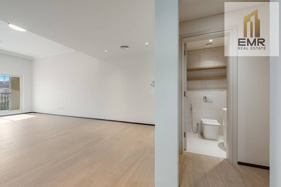 23 Powder Room. jpg
