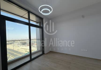 Studio for Rent in Business Bay, Dubai - Multiple Cheques | Available Now | Brand New