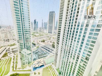 2 Bedroom Apartment for Rent in Za'abeel, Dubai - image00001. jpeg