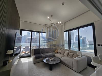 2 Bedroom Flat for Sale in Business Bay, Dubai - 20260506_155244. jpg