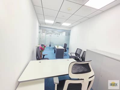 Office for Rent in Deira, Dubai - 20250929_105058. jpg