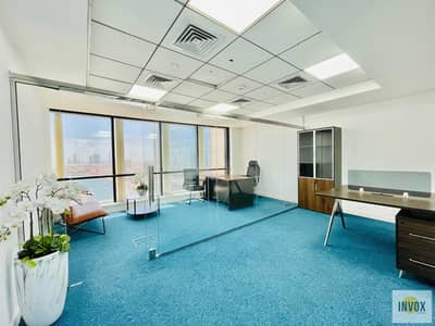 Office for Rent in Deira, Dubai - IMG-20260515-WA0066. jpg