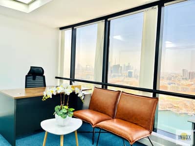 Office for Rent in Deira, Dubai - IMG-20260516-WA0108. jpg