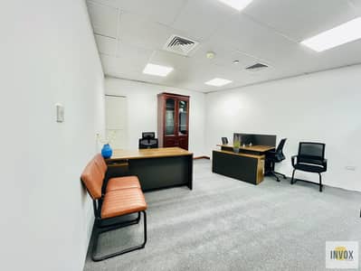 Office for Rent in Deira, Dubai - IMG-20260516-WA0244. jpg