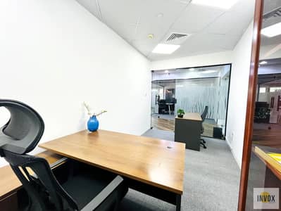 Office for Rent in Deira, Dubai - IMG-20260516-WA0197. jpg