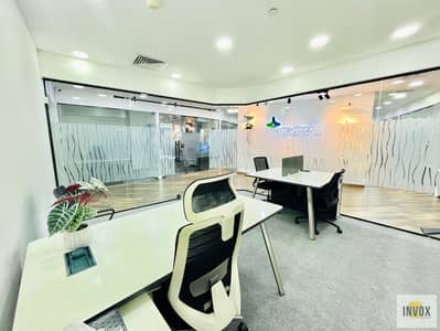 Office for Rent in Deira, Dubai - IMG-20260516-WA0220. jpg