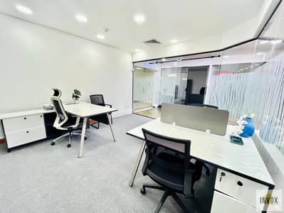 Office zum zur Miete in Deira, Dubai - IMG-20260516-WA0212. jpg Office zum zur Miete in Deira, Dubai - IMG-20260516-WA0212. jpg