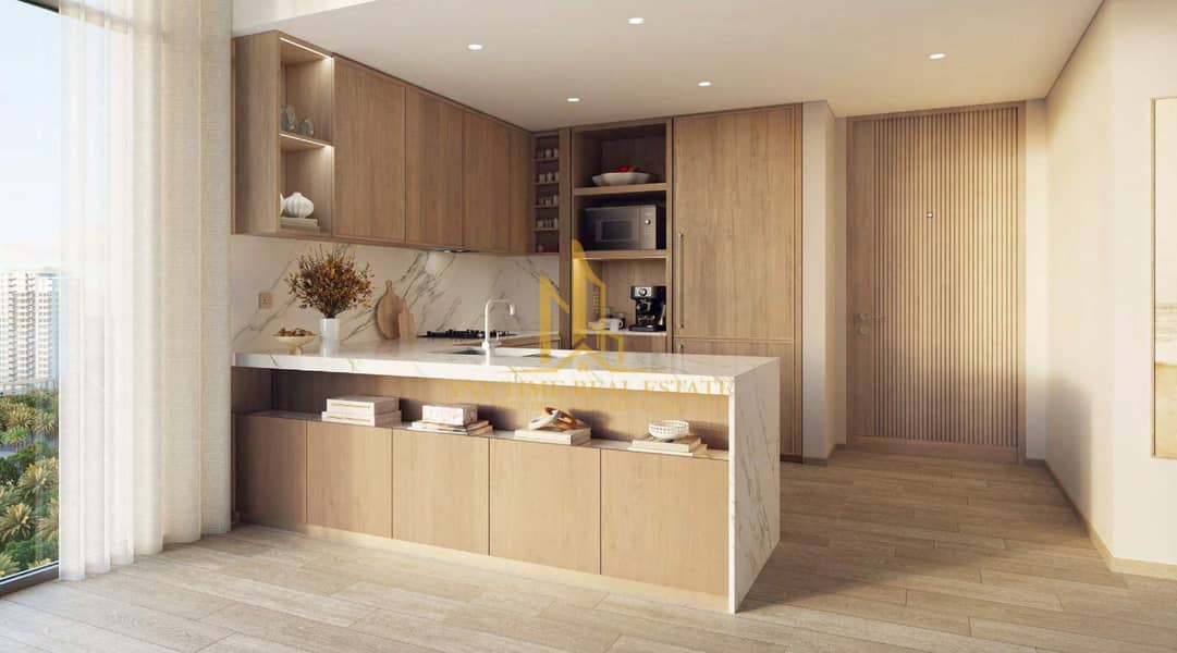 3 05_typical_kitchen. jpg