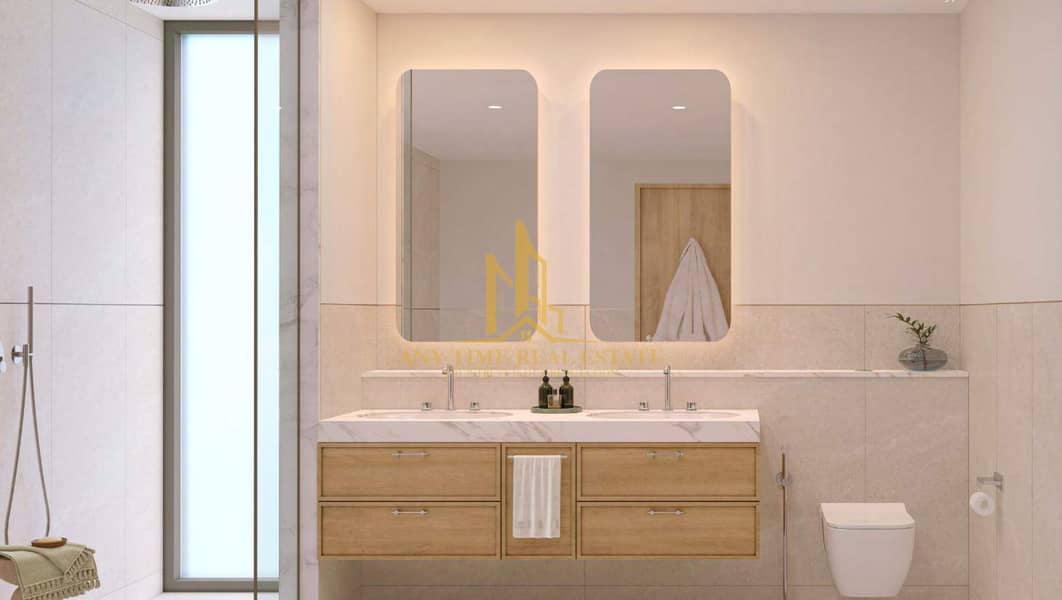 8 07_bathroom. jpg
