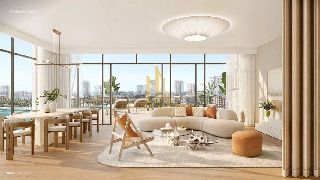9 08_4bed_duplex. jpg