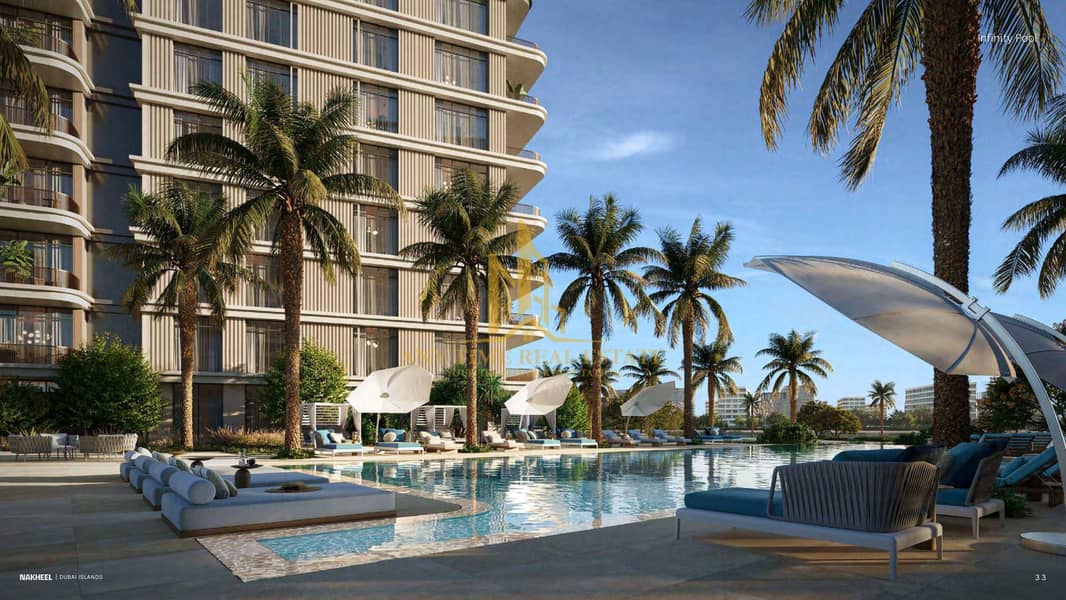 10 11_infinity_pool. jpg
