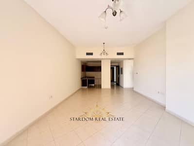 1 Bedroom Flat for Rent in Dubai Silicon Oasis (DSO), Dubai - WhatsApp Image 2026-05-21 at 6.19. 57 PM (3). jpeg