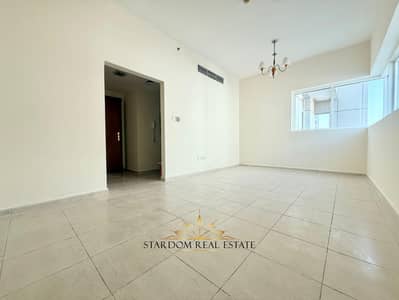 2 Bedroom Apartment for Rent in Dubai Silicon Oasis (DSO), Dubai - WhatsApp Image 2026-05-19 at 12.30. 11 PM (1). jpeg 2 Bedroom Apartment for Rent in Dubai Silicon Oasis (DSO), Dubai - WhatsApp Image 2026-05-19 at 12.30. 11 PM (1). jpeg