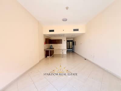 Studio for Rent in Dubai Silicon Oasis (DSO), Dubai - WhatsApp Image 2026-05-21 at 6.19. 57 PM (9). jpeg