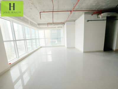 مکتب  للايجار في المجاز، الشارقة - 217412. jpg