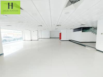 محل تجاري  للايجار في المجاز، الشارقة - 105548. jpg