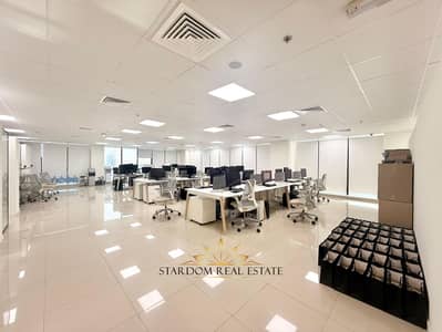 Office for Rent in Dubai Silicon Oasis (DSO), Dubai - WhatsApp Image 2026-05-21 at 5.50. 01 PM. jpeg
