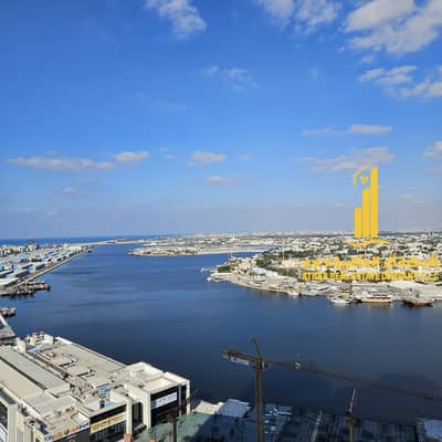 1 Спальня Апартаменты в аренду в Аль Рашидия, Аджман - b4ba7844-322b-4e13-9864-fa0b878a7d3f. jpg