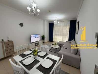 1 Bedroom Apartment for Rent in Al Jurf, Ajman - WhatsApp Image 2026-05-02 at 2.41. 45 PM (1). jpeg