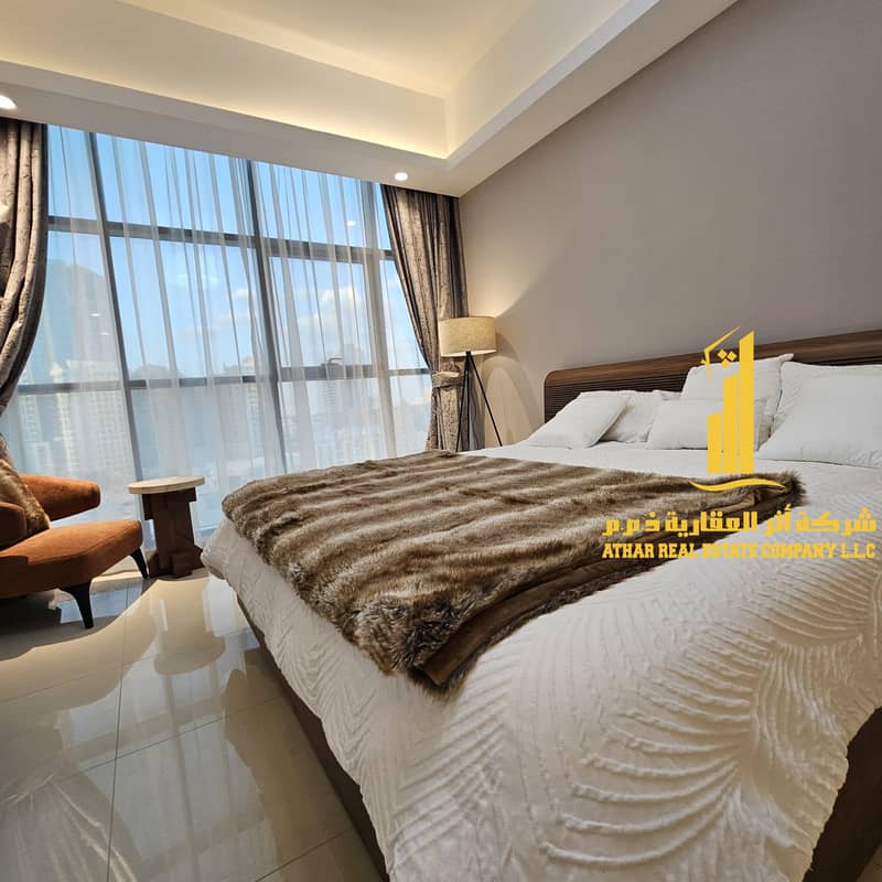 9 WhatsApp Image 2025-01-02 at 5.52. 36 PM (1). jpeg