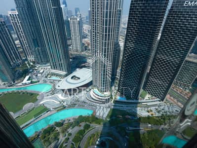 Appartement de 1 chambre à à vendre à Downtown Dubai, Dubai - BK-5704_03. jpg Appartement de 1 chambre à à vendre à Downtown Dubai, Dubai - BK-5704_03. jpg
