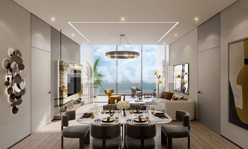 02. Living Dining. jpg 02. Living Dining. jpg
