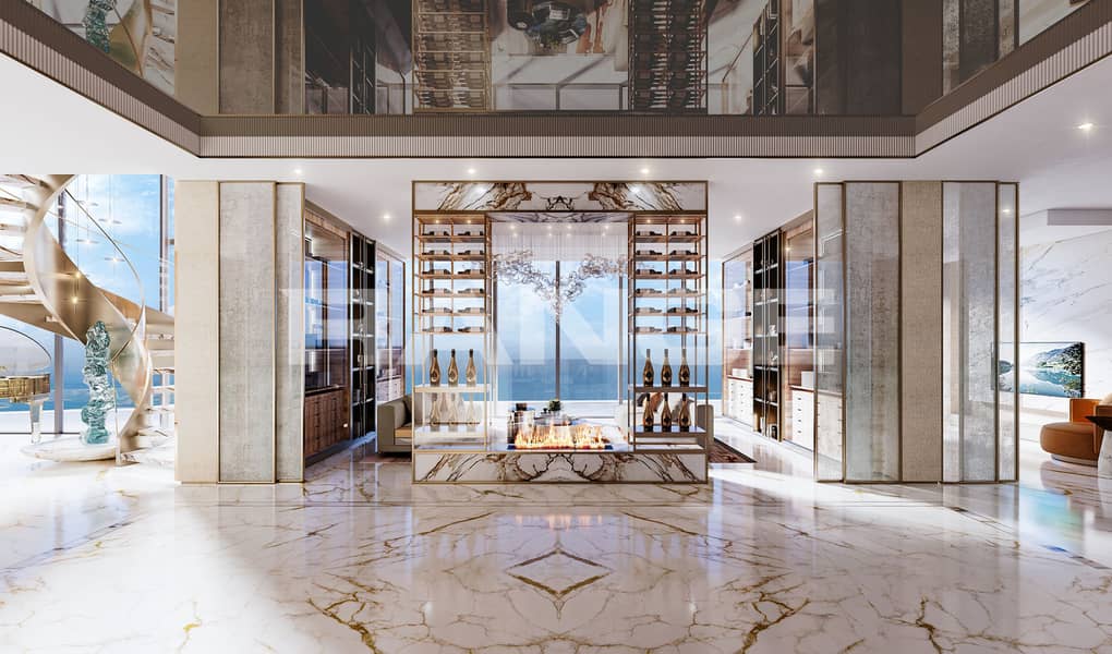 2 01. Lobby. jpg
