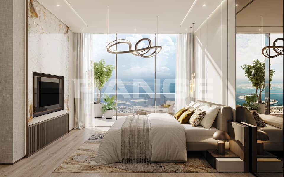 6 04. Master Bed Room. jpg