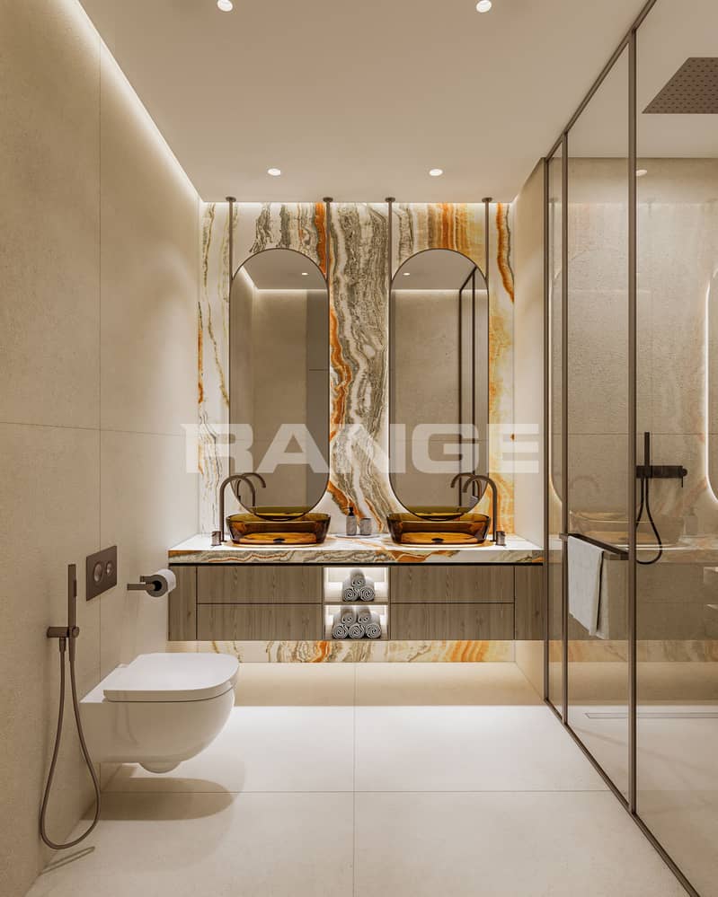 8 05. Master Ensuite. jpg