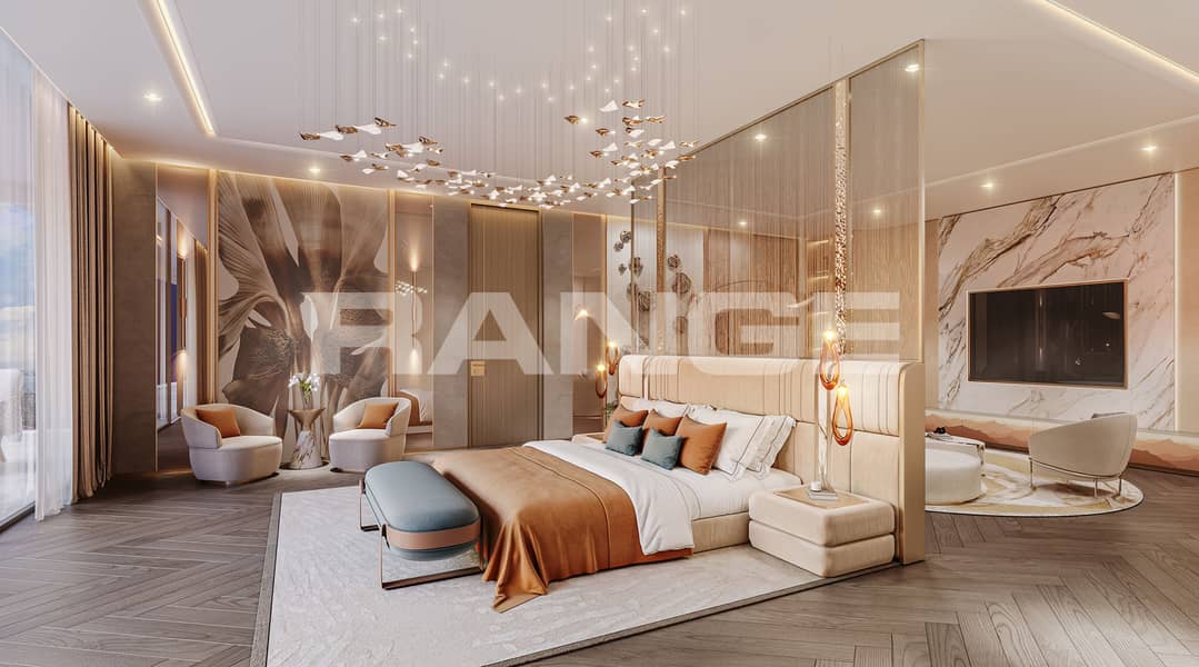 9 06. Master bedroom. jpg