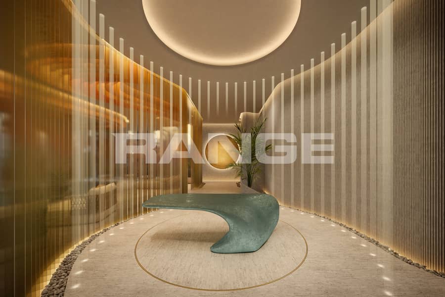 15 20240202 - SAFA03 - SPA RECEPTION. jpeg