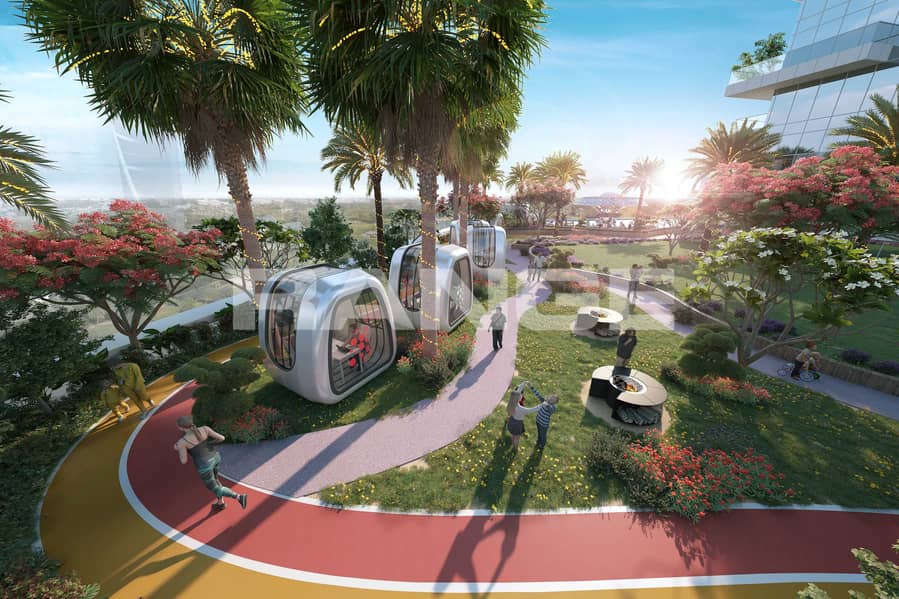 24 Safa 3 - podium workspace pod area copy. jpg