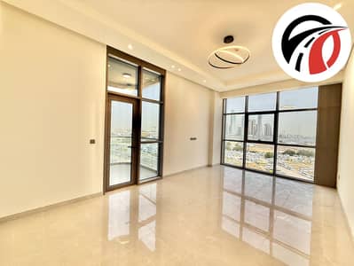 2 Bedroom Apartment for Rent in Al Jaddaf, Dubai - IMG_3602. jpg 2 Bedroom Apartment for Rent in Al Jaddaf, Dubai - IMG_3602. jpg
