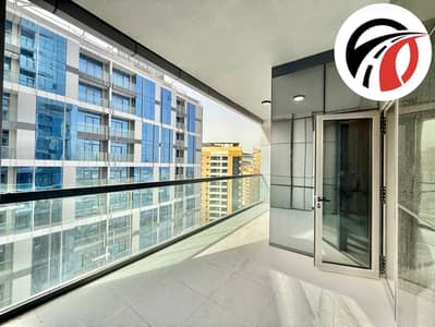1 Bedroom Flat for Rent in Al Jaddaf, Dubai - IMG_3598. jpg 1 Bedroom Flat for Rent in Al Jaddaf, Dubai - IMG_3598. jpg