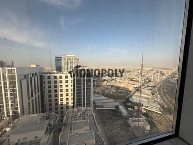 1 Bedroom Apartment for Rent in Al Nahda (Sharjah), Sharjah - IMG_2196. JPG 1 Bedroom Apartment for Rent in Al Nahda (Sharjah), Sharjah - IMG_2196. JPG