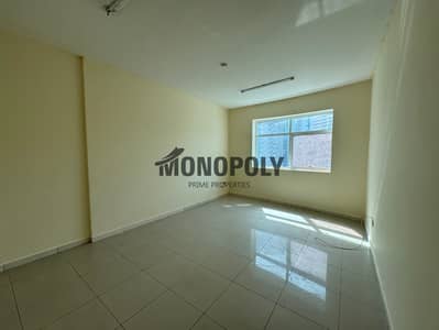 1 Schlafzimmer Wohnung zum zur Miete in Al Nahda (Sharjah), Sharjah - IMG_0048. jpeg